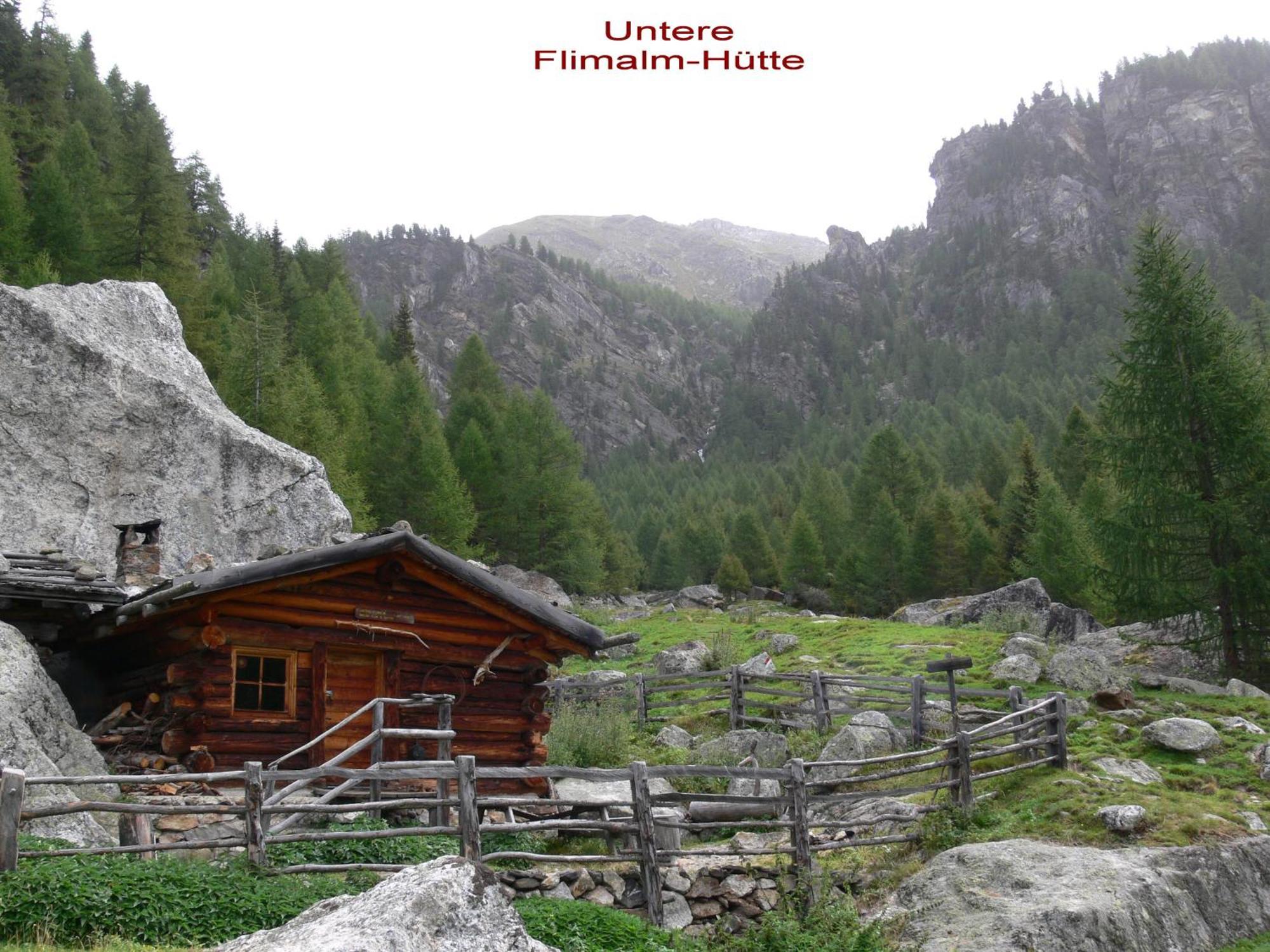 Hotel Montani Morter Exterior foto