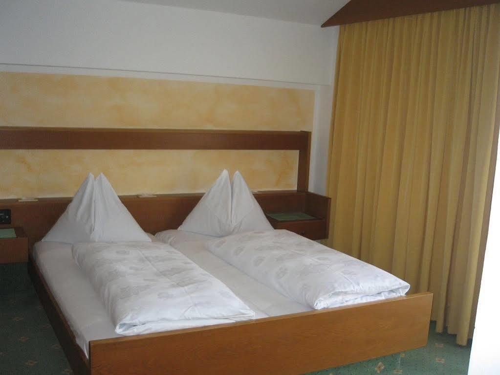 Hotel Montani Morter Exterior foto
